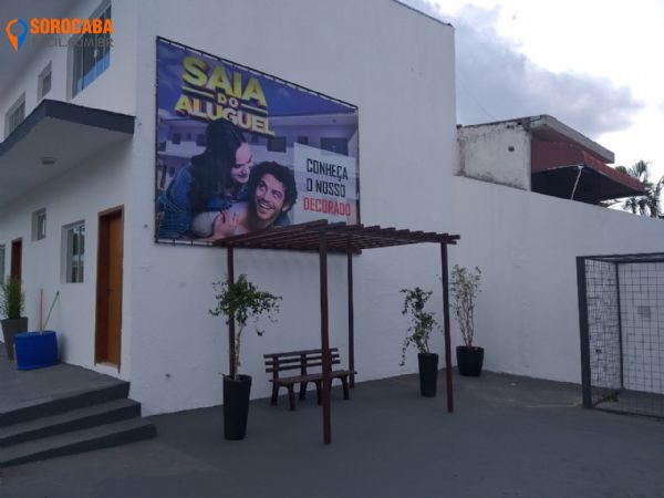 Casa em , Sorocaba - Casa Residencial Chile - Foto 7